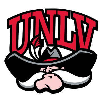 UNLV Runnin' Rebels